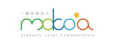 一般社団法人moko’a
